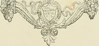 An illustration from Travels in South Kensington, with notes on Decorative art and architecture in England (1882)
