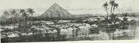Picture 14 of 56 from Travels in space; a history of aerial navigation (1902), leaf 142