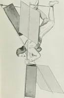 Picture 4 of 56 from Travels in space; a history of aerial navigation (1902), leaf 30