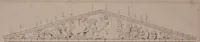 Picture 7 of 14 from Travels in various countries of the East; being a continuation of Memoirs relating to European and Asiatic Turkey, &c. (1820), leaf 449