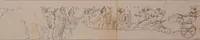 An illustration from Travels in various countries of the East; being a continuation of Memoirs relating to European and Asiatic Turkey, &c. (1820)