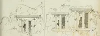 Picture 11 of 14 from Travels in various countries of the East; being a continuation of Memoirs relating to European and Asiatic Turkey, &c. (1820), leaf 568