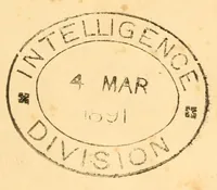 Picture 1 of 4 from Travels in Western Africa, in 1845 & 1846, comprising a journey from Whydah, through the kingdom of Dahomey, to Adofoodia, in the interior (1847), leaf 5