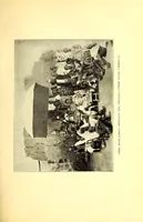 An illustration from Travels and life in Ashanti and Jaman (1898)