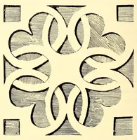 An illustration from Travels and life in Ashanti and Jaman (1898)