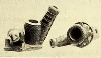 Picture 6 of 17 from Travels and life in Ashanti and Jaman (1898), leaf 151