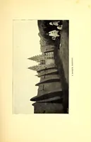 An illustration from Travels and life in Ashanti and Jaman (1898)
