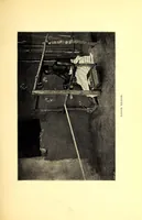 An illustration from Travels and life in Ashanti and Jaman (1898)