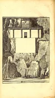 An illustration from The travels of Monsieur de Thevenot into the Levant (1687)
