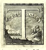 Picture 4 of 20 from The travels of Sir John Chardin into Persia and the East Indies : the first volume, containing the author's voyage from Paris to Ispahan : to which is added, the coronation of this present king of Persia, Solyman the Third (1686), leaf 15