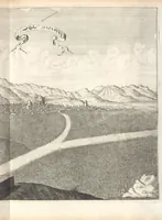 An illustration from The travels of Sir John Chardin into Persia and the East Indies : the first volume, containing the author's voyage from Paris to Ispahan : to which is added, the coronation of this present king of Persia, Solyman the Third (1686)