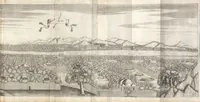 Picture 15 of 20 from The travels of Sir John Chardin into Persia and the East Indies : the first volume, containing the author's voyage from Paris to Ispahan : to which is added, the coronation of this present king of Persia, Solyman the Third (1686), leaf 350