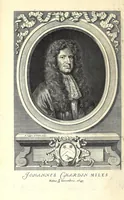 Picture 1 of 20 from The travels of Sir John Chardin into Persia and the East Indies : the first volume, containing the author's voyage from Paris to Ispahan : to which is added, the coronation of this present king of Persia, Solyman the Third (1686), leaf 6