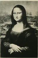 An illustration from The travels of Théophile Gautier (1912)