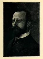 Picture 12 of 19 from Travels through space with Parseval! (1910), leaf 17