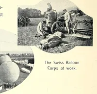 Picture 3 of 19 from Travels through space with Parseval! (1910), leaf 8