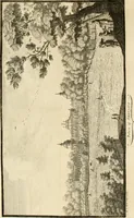An illustration from Travels through Spain, in the years 1775 and 1776 : in which several monuments of Roman and Moorish architecture are illustrated by accurate drawings taken on the spot (1779)