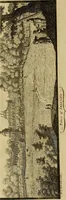 An illustration from Travels through Spain, in the years 1775 and 1776 : in which several monuments of Roman and Moorish architecture are illustrated by accurate drawings taken on the spot (1779)