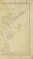 An illustration from Travels through the states of North America : and the provinces of Upper and Lower Canada during the years 1795, 1796, and 1797 (1807)