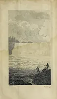 Picture 2 of 6 from Travels through the states of North America : and the provinces of Upper and Lower Canada during the years 1795, 1796, and 1797 (1807), leaf 393