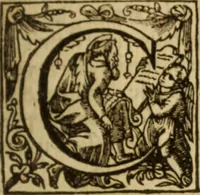 An illustration from The treachery and disloyalty of Papists to their soverajgnes .. (1643)