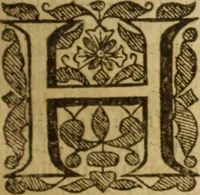 An illustration from The treachery and disloyalty of Papists to their soverajgnes .. (1643)