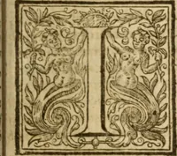 Picture 8 of 11 from The treachery and disloyalty of Papists to their soverajgnes .. (1643), leaf 348