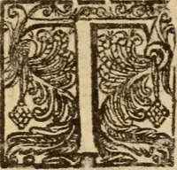 An illustration from The treachery and disloyalty of Papists to their soverajgnes .. (1643)