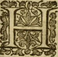 An illustration from The treachery and disloyalty of Papists to their soverajgnes .. (1643)
