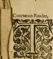 Picture 1 of 11 from The treachery and disloyalty of Papists to their soverajgnes .. (1643), leaf 4