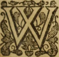 An illustration from The treachery and disloyalty of Papists to their soverajgnes .. (1643)