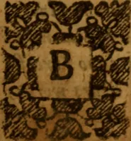 Picture 3 of 6 from A treatise of death : the last enemy to be destroyed .. (1672), leaf 204