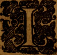 Picture 6 of 6 from A treatise of death : the last enemy to be destroyed .. (1672), leaf 218