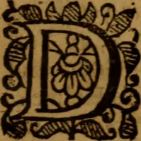 Picture 1 of 6 from A treatise of death : the last enemy to be destroyed .. (1672), leaf 42