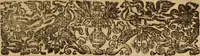 An illustration from A treatise of self-denyall (1660)