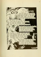 Picture 13 of 14 from The Treasure chest for California boys and girls (1926), leaf 359
