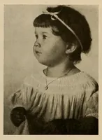 An illustration from The Treasure chest for California boys and girls (1926)