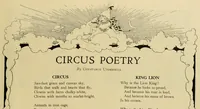 Picture 4 of 14 from The Treasure chest for California boys and girls (1926), leaf 9