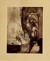Picture 26 of 36 from Treasure spots of the world : a selection of the chief beauties and wonders of nature and art (1875), leaf 106