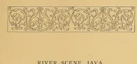 Picture 6 of 36 from Treasure spots of the world : a selection of the chief beauties and wonders of nature and art (1875), leaf 24