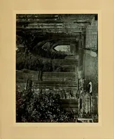 An illustration from Treasure spots of the world : a selection of the chief beauties and wonders of nature and art (1875)