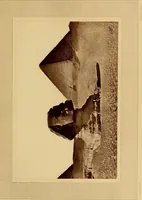 An illustration from Treasure spots of the world : a selection of the chief beauties and wonders of nature and art (1875)