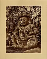 Picture 19 of 36 from Treasure spots of the world : a selection of the chief beauties and wonders of nature and art (1875), leaf 82