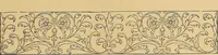 An illustration from Treasure spots of the world : a selection of the chief beauties and wonders of nature and art (1875)