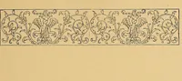 An illustration from Treasure spots of the world : a selection of the chief beauties and wonders of nature and art (1875)