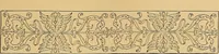 An illustration from Treasure spots of the world : a selection of the chief beauties and wonders of nature and art (1875)