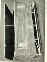 An illustration from The treasury of ancient Egypt; miscellaneous chapters on ancient Egyptian history and archæology (1911)