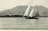Picture 20 of 33 from The treasury of ancient Egypt; miscellaneous chapters on ancient Egyptian history and archæology (1911), leaf 209