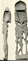An illustration from The treasury of ancient Egypt; miscellaneous chapters on ancient Egyptian history and archæology (1911)