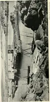 An illustration from The treasury of ancient Egypt; miscellaneous chapters on ancient Egyptian history and archæology (1911)